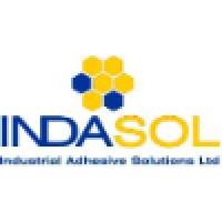 Industrial Adhesive Solutions Ltd (INDASOL) & Avanti Tapes Limited logo - Similar company to The Indasol Group