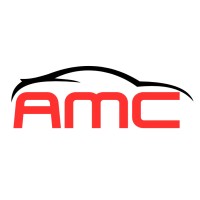 Automobility Club (AMC) - University of St. Gallen logo - Similar company to Cotoon Immo