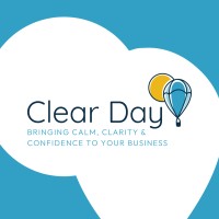 Clear Day logo - Similar company to Finiteloop