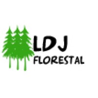 LDJ Agro Florestal logo - Similar company to Santa Rosa Florestal