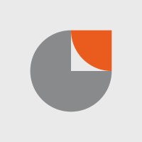 Rahnaman | رهنمان logo - Similar company to Daneshgoo
