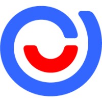 易车网 logo - Similar company to Bitauto Holdings Limited