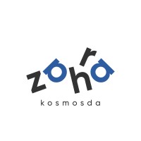 Zəhra Kosmosda logo - Similar company to Founders Academy