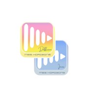 Keymex Immobilier Bordeaux Horizons