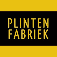 Plintenfabriek.nl logo - Similar company to Jan De Isolatieman