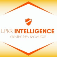 UPKR Intelligence Pvt Ltd logo - Similar company to Insightworks极速洞察