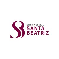 Clinica Dental Santa Beatriz logo - Similar company to Clínica M&S Dental Studio