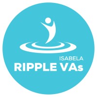 Ripple VAs Isabela logo - Similar company to Ripple Vas