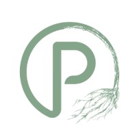 Plantivet logo - Similar company to 3Tres3.Com.Pt