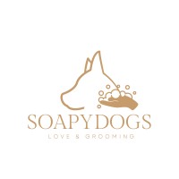 Soapy Dogs Srl