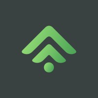 UpCierge logo - Similar company to Kicks Industries, Inc.