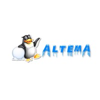 ALTEMA d.o.o. logo - Similar company to Altema