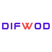 Guangzhou Difwod Technology Co., Ltd logo - Similar company to Almabox Srl