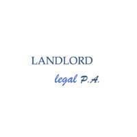 Landlord Legal P.A. logo - Similar company to American Visual Brands