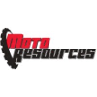 Moto Resources, LLC logo - Similar company to Miles Through Time Automotive Museum