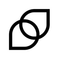 Cloudventures logo - Similar company to Basegrow