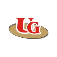 UMED SIZERS logo - Similar company to Umed Tex-Fab Private Limited