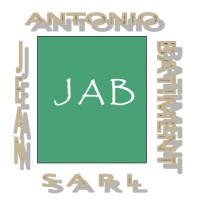 JEAN ANTONIO BATIMENT logo - Similar company to Cassiope Recrutement