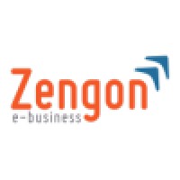 Zengon S.R.O.