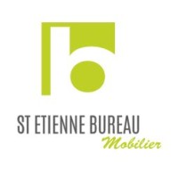 Saint Etienne bureau mobilier(SEBM) logo - Similar company to Webmediarm
