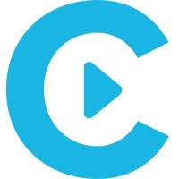 Coinania logo - Similar company to Control Canine