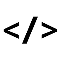 King Fahd Computer Science Club logo - Similar company to Al Humaidi Group