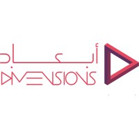 Dimensions Production logo - Similar company to Numo