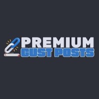 Premium Guest Posts