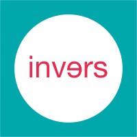 invers Schule für Gestaltung Olten und Bern logo - Similar company to Versa Insurtech Gmbh