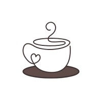 Startup Prof logo - Similar company to Vr.