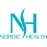 Nordic Health Nederland