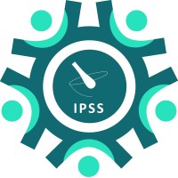IPSS21(AJUMS) logo - Similar company to Ipss_23