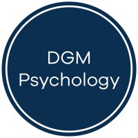 Dgm Psychology