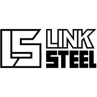 LINK STEEL - Equipamentos Industriais logo - Similar company to Solpack