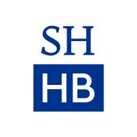 Schleswig-Holsteinischer Heimatbund