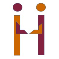 Herztronics logo - Similar company to Pricos Technologies Inc.