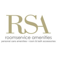 Roomservice Amenities