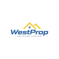 WestProp Holdings logo - Similar company to Picco Construction