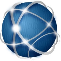Brasfic Engenharia logo - Similar company to Cimatti Construção Civil Ltda