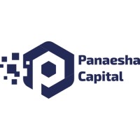 Panaesha Capital Pvt. Ltd. logo - Similar company to Cxihub