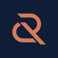 R. Carvalho Advocacia logo - Similar company to Sao Camilo