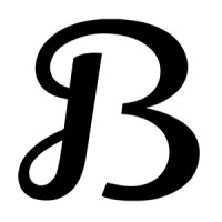 Beepings logo - Similar company to Nebula Tech Lab