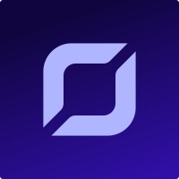 Offbox Cybersecurity logo - Similar company to Sifox