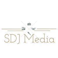 Sdj Media