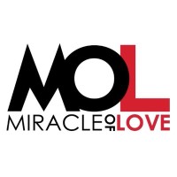 MIRACLE OF LOVE INC logo - Similar company to Compass Community Center