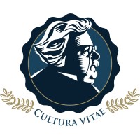 Chesterton Academy Of The Rogue Valley