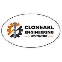 Clonearl Engineering