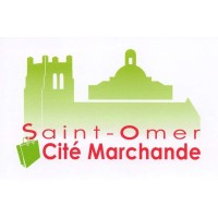 SAINT OMER CITE MARCHANDE logo - Similar company to Saint Omer Challenge - Les Adhérents