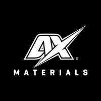 AX Materials logo - Similar company to Boston Environmental Health And Safety