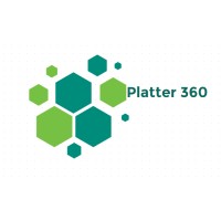 Platter 360